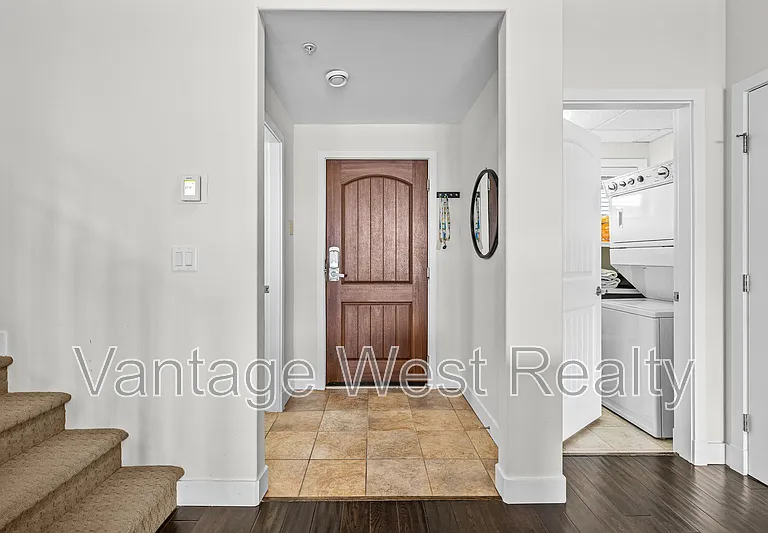 4032 Pritchard Dr N #5308 — Photo 38