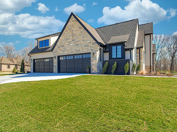4th image of 1434 N Asherwood Ln