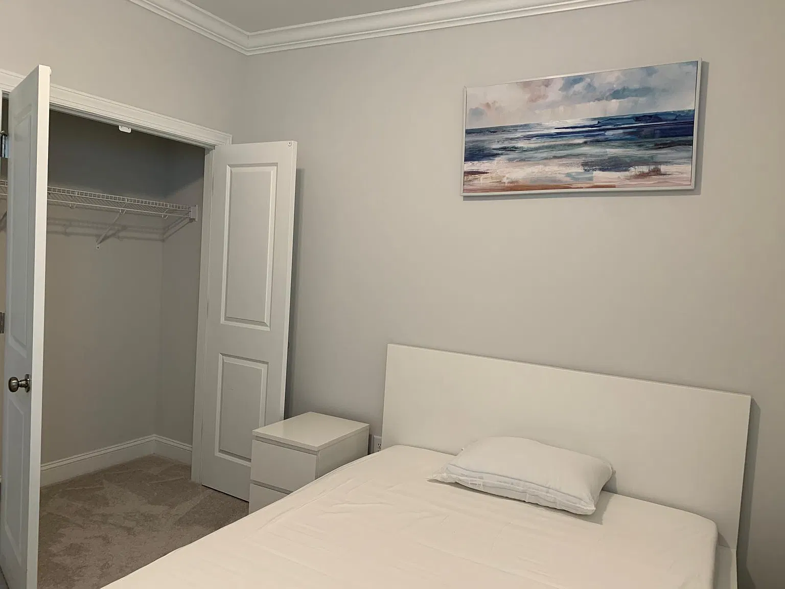 1525 Chirping Bird Ct — Photo 2