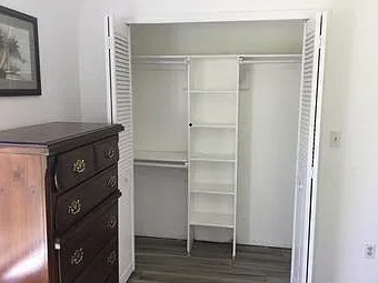 3 bed, 1740 sqft, $800 — Photo 3