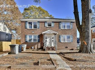 112 Sylvania Ave APT 2, Charlotte, NC 28206