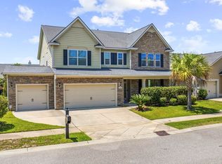 1125 Wyatt Ln., Myrtle Beach, SC 29577