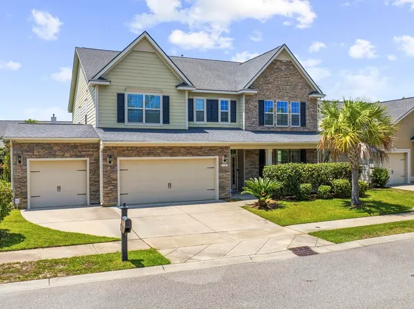 1125 Wyatt Ln., Myrtle Beach, SC 29577