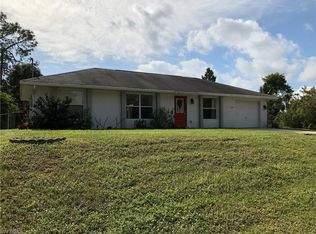 5019 3rd St W, Lehigh Acres, FL 33971