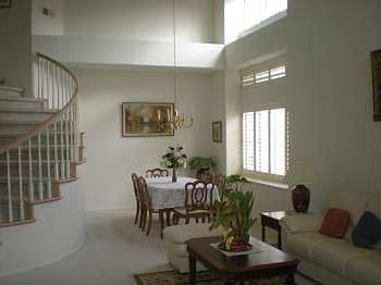 4th image of 11792 Windcrest Ln