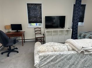 124 Sagamore Ave, Medford, MA 02155