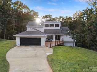 25068 Timberlake Dr, Fort Mill, SC 29708