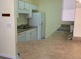 155 Westhaven Dr APT 14H, Myrtle Beach, SC 29579