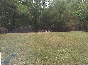2nd image of 5480 Chatham Lake Dr