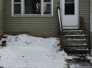 7215 N Genesee Rd, Genesee, MI 48437