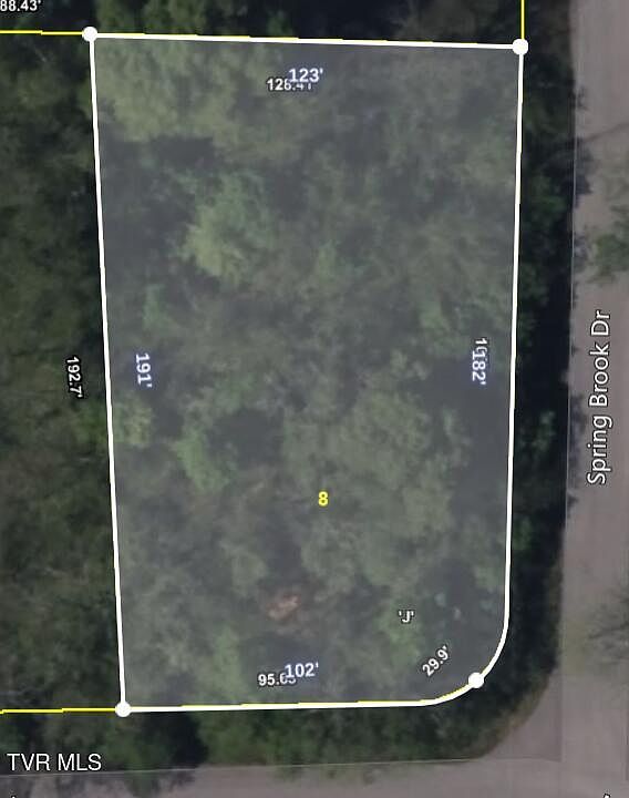 2nd image of 302 Martindale Rd