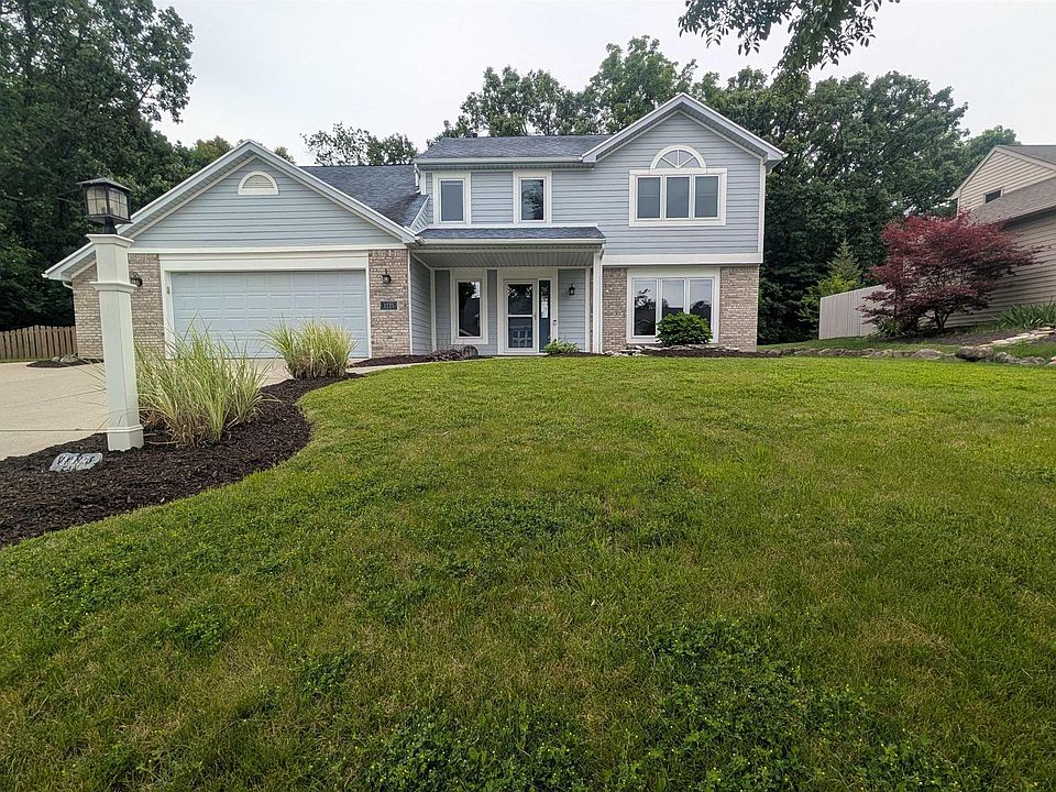 1st image of 2725 Sweet Cider Rd