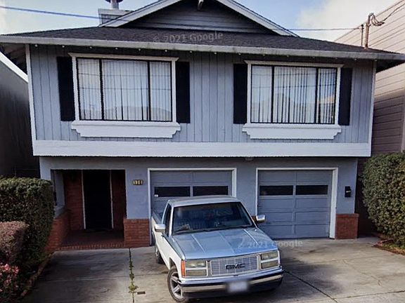 2nd image of 170 Station Ave