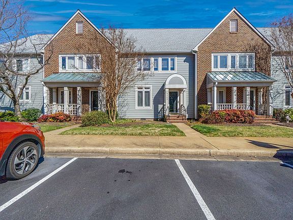 3rd image of 9152 Lakeland Dr