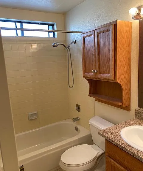 4675 Oregon St — Photo 19