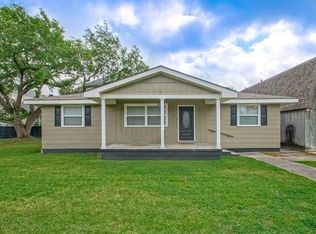 181 Sauve Rd, New Orleans, LA 70123