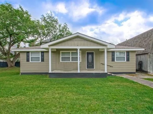 181 Sauve Rd, New Orleans, LA 70123