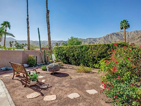 4th image of 54660 Avenida Madero