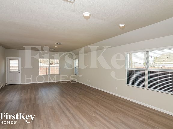 2nd image of 1803 Morse Way