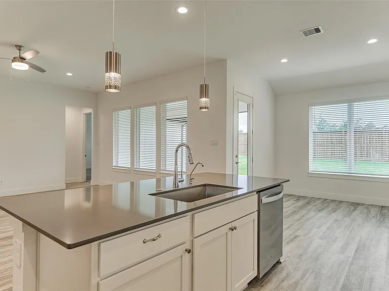 14343 Red Lodge Trl — Photo 19