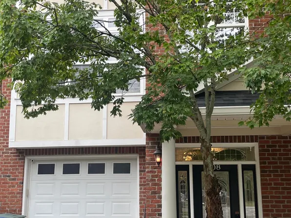 108 Rio Rose Cir, Columbia, SC 29205