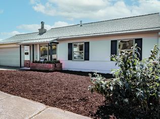 412 Perry Ave, Pacifica, CA 94044