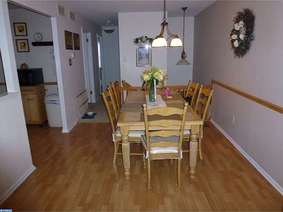 4th image of 10761 E Pelle Cir
