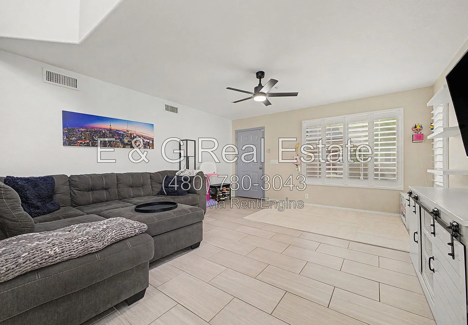 3 bed, 2.5 bath, 1656 sqft, $2,795 — Photo 3