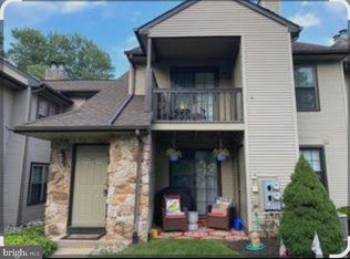 103 Basswood Ct, Warrington, PA