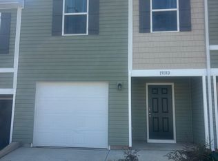 1918 D Tranquility Cir, Newton, NC 28658