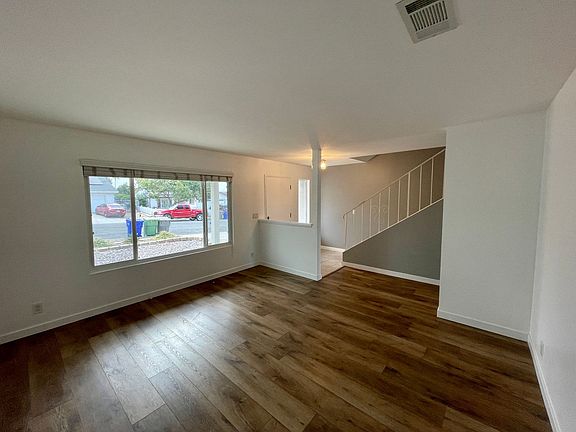 3rd image of 3167 Mira Mesa Ave