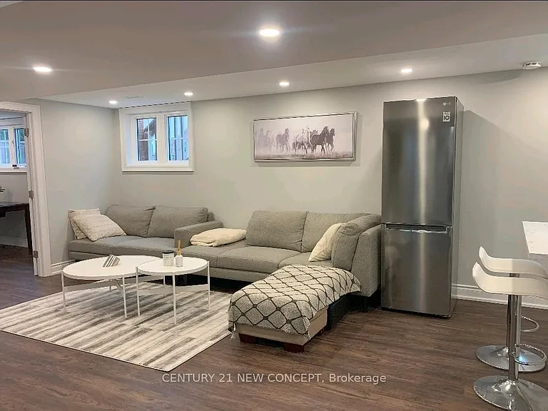 2285 Blue Oak Cir #BASEMENT — Photo 18