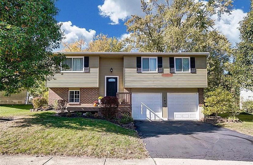 1st image of 1031 Ronald St
