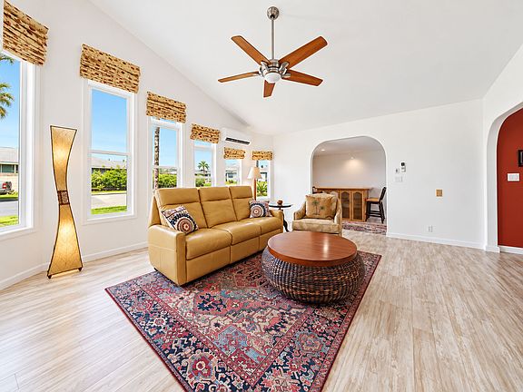 4th image of 3991 Alala St