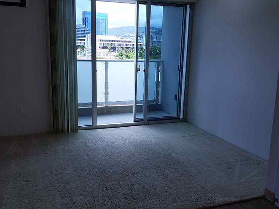 5th image of 801 South St APT 1008