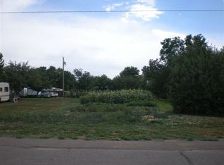 342 E Railroad Ave W, Hansen, ID 83334