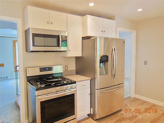 4th image of 514 North St