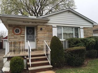 7134 171 St. Fresh Meadows Ny #11365, Fresh Meadows, NY 11365