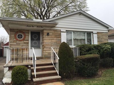 7134 171 St. Fresh Meadows Ny #11365, Fresh Meadows, NY, 11365