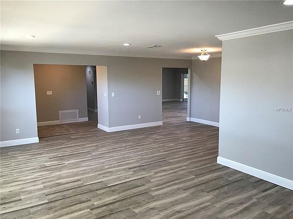3rd image of 2663 Firestone Dr