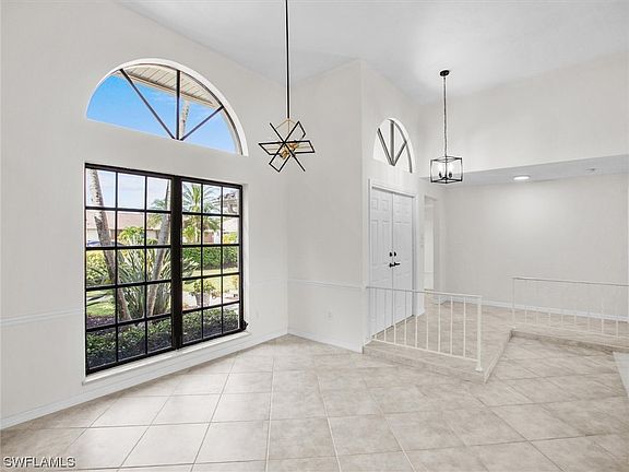 5th image of 10457 Wood Ibis Ave