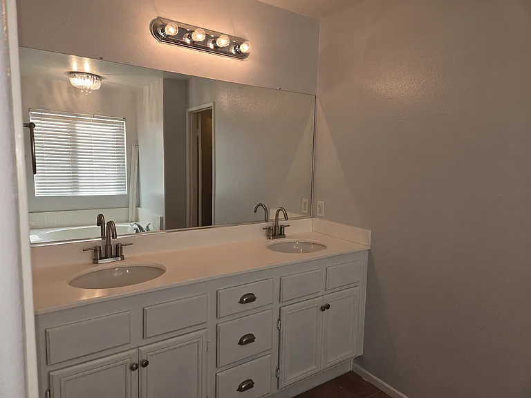 29188 Bent Tree Dr — Photo 19