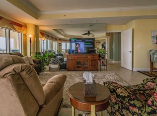124 Miracle Strip Pkwy #402, Fort Walton Beach, FL 32548