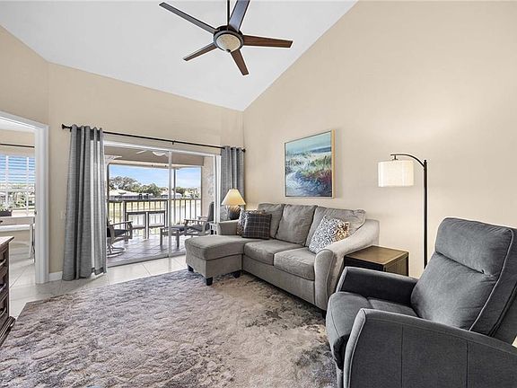 4th image of 13010 Amberley CT #209