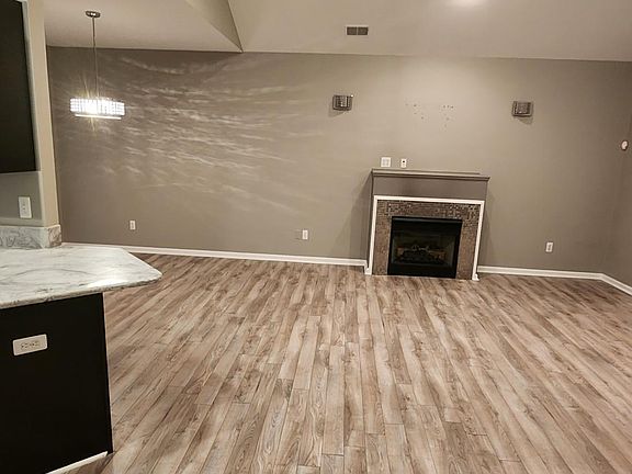 4th image of 25965 Maritime Cir S #330