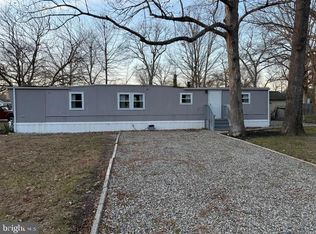 34 Briarwood Ln, Elmer, NJ 08318