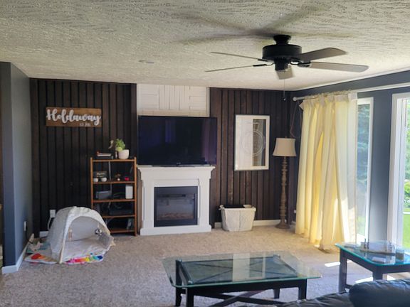 20220627_161633_07122022