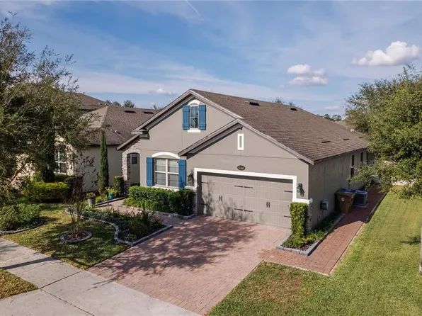 5196 Appenine Loop E, Saint Cloud, FL 34771