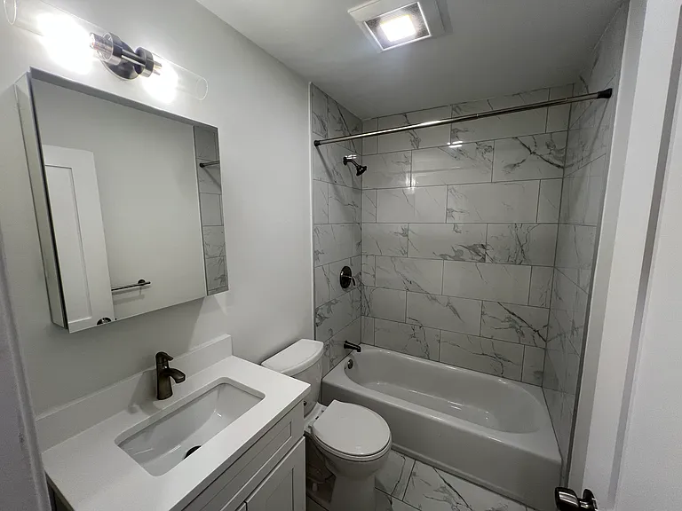 118 Greenleaf St #9 — Photo 5