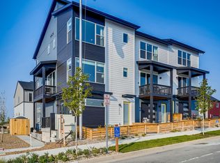 19290 E 59th Ave #302, Denver, CO 80249